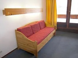 Lägenhet Neves