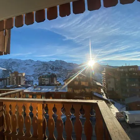 Neves Appartamento *