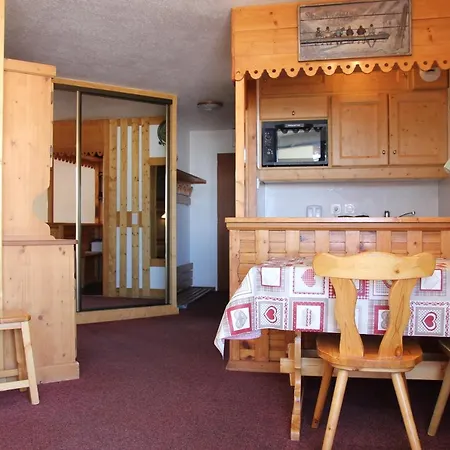 Appartamento Neves *