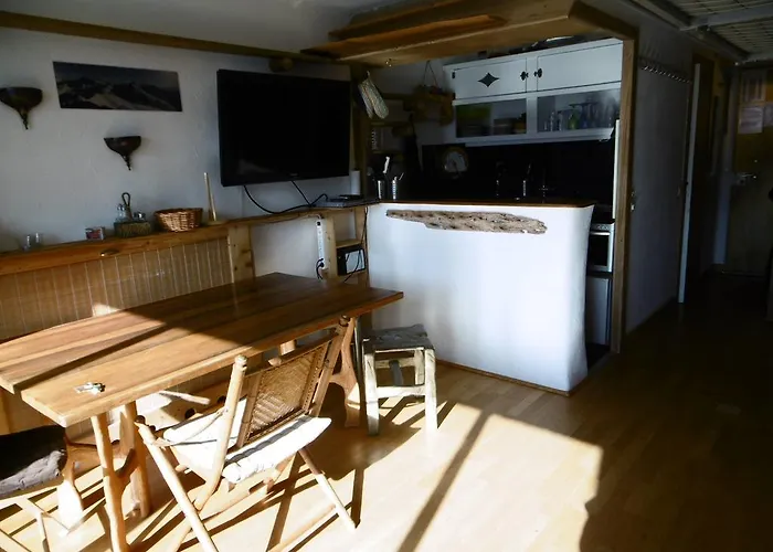 Neves Appartamento *