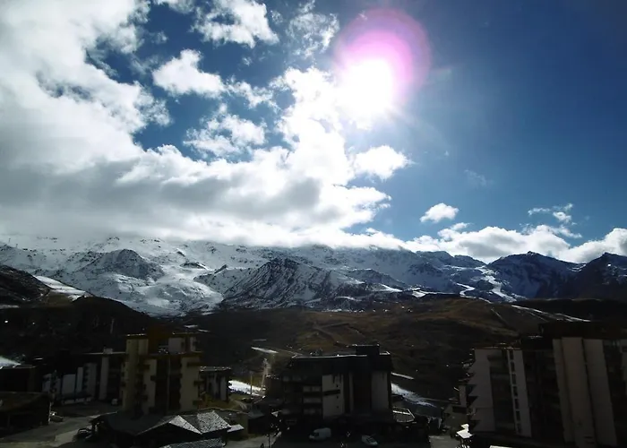 Neves Appartamento *