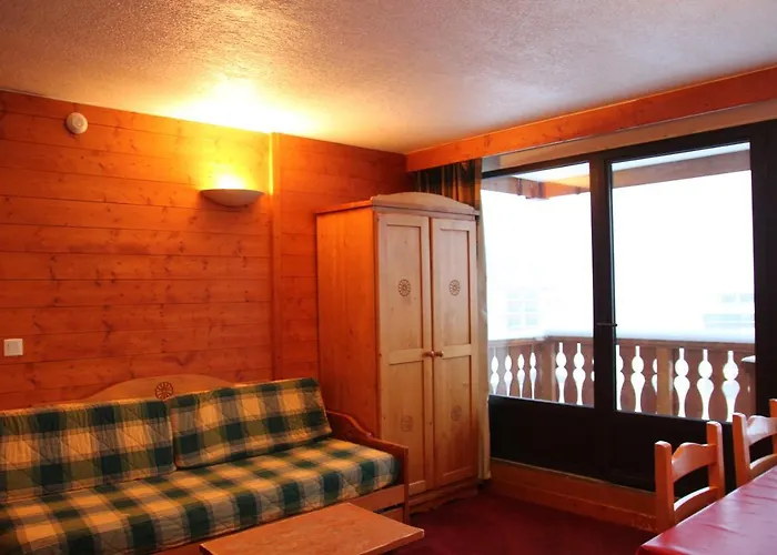 Neves Appartamento *