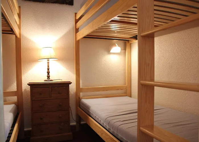 Appartamento Neves *