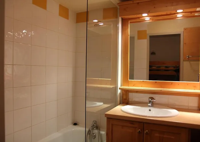 Neves Appartamento *