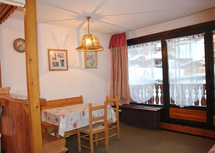 Neves Appartamento *