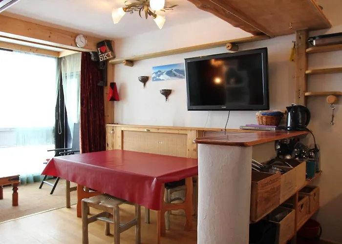 Appartamento Neves *